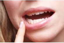  Răng xấu ảnh hưởng tới sức khỏe