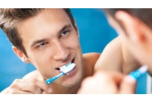 Đánh răng như thế nào là đúng cách ?